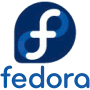Distributii Linux - Fedora Linux