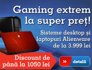 Gaming Extrem