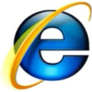 Browsere Web - Internet Explorer