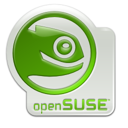 Distributii Linux - Open SuSe