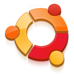 Distributii Linux - Ubuntu Linux