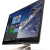 ASUS Zen AiO Z240