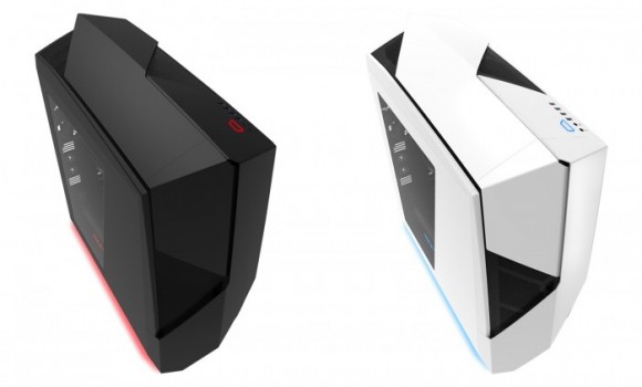 NZXT-Noctis-450