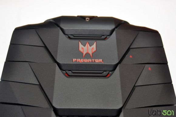 Exterior-05