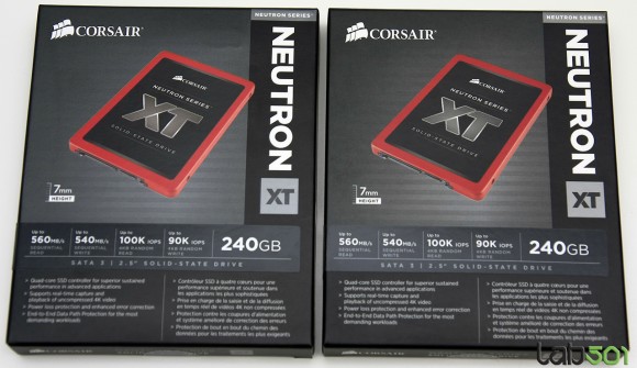 SSD_1