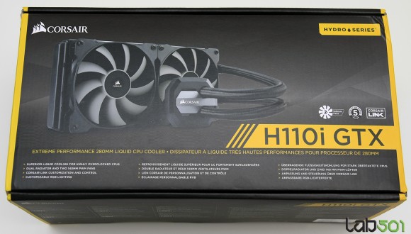 aio_1