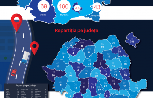 Infografic 02