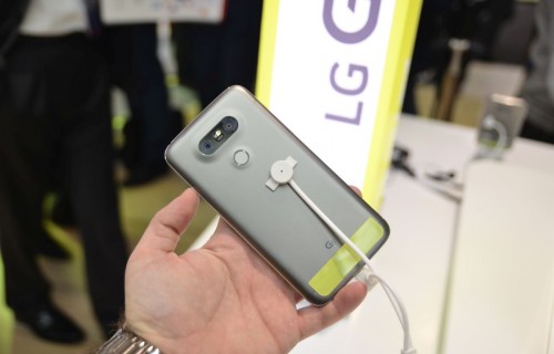 lg-g5-105
