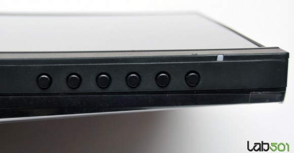 Acer-03