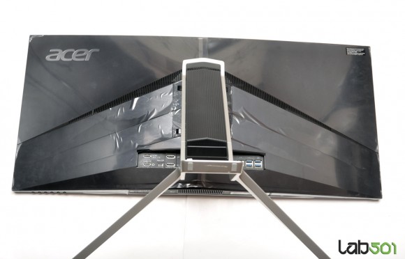Acer-04
