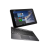 ASUS Transformer Book T100HA
