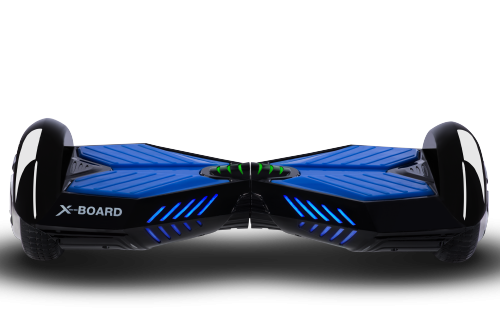 X-Board (1)