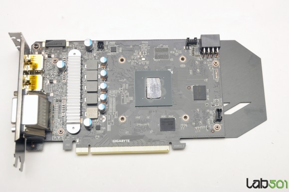 PCB-01
