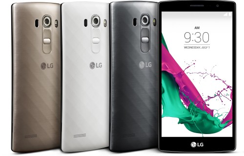 LG G4 Beat (4)