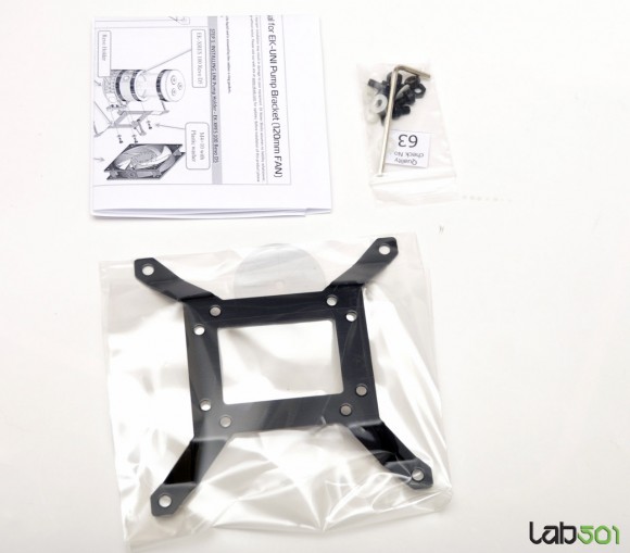 EK-Pump-09