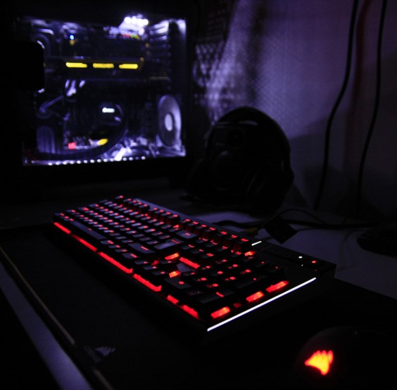 corsair_ansamblu