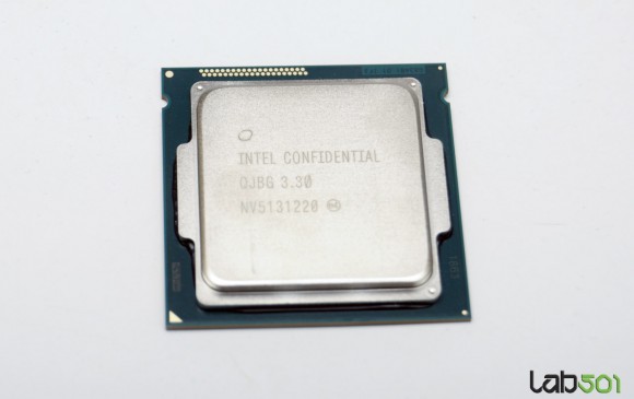 5775C-01