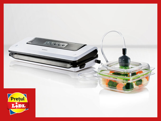 foto via @lidl