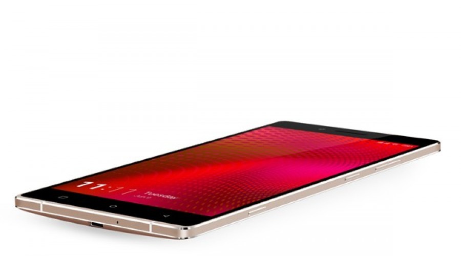 Allview-X2-Xtreme-7