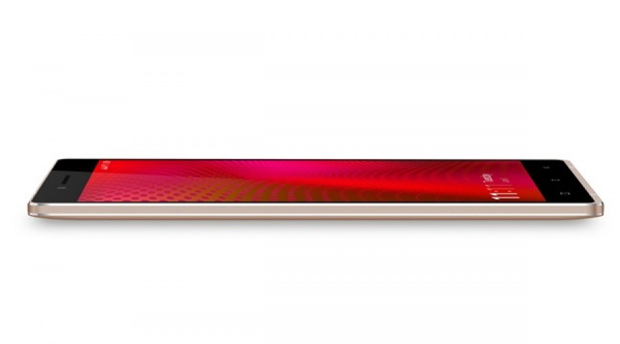 Allview-X2-Xtreme-8