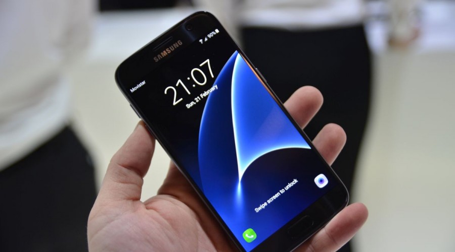 samsung-galaxy-s7-handson-677