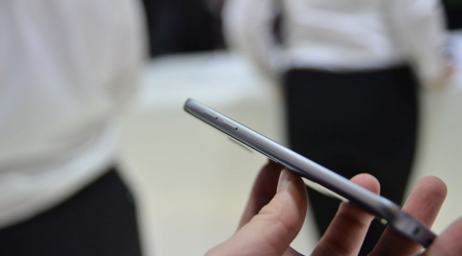samsung-galaxy-s7-handson-729