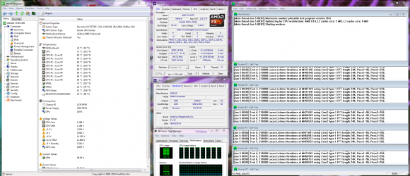 load_1500rpm