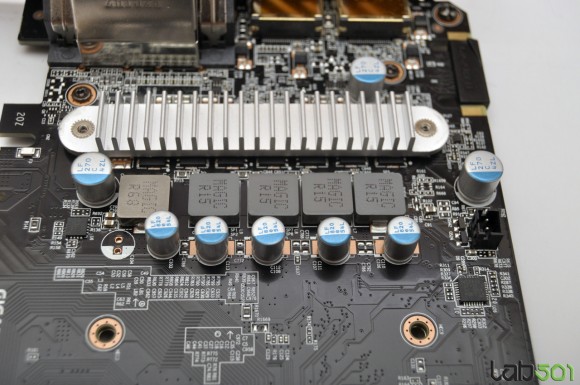 PCB-02