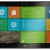 Lenovo ThinkPad 10