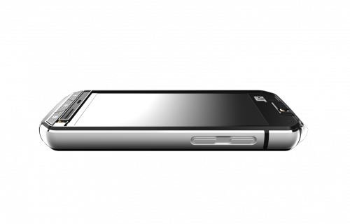 Cat S60_RO_5