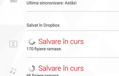 Vodafone Backup+ (1)