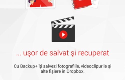 Vodafone Backup+ (2)