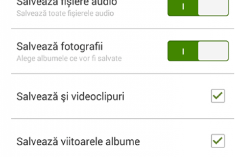 Vodafone Backup+ (3)