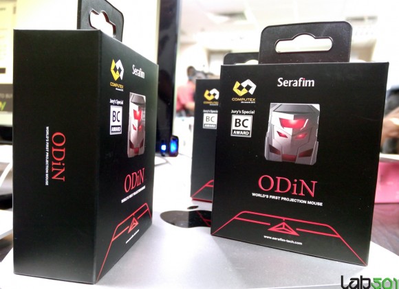 Odin-05