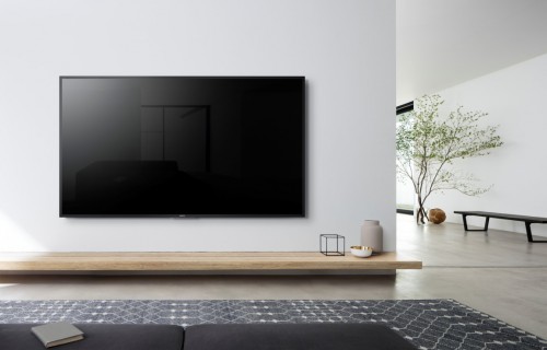 4K HDR BRAVIA Z (11)