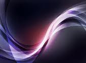 Energia intunecata. Conceptie artist