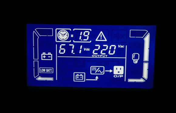 low_battery copy