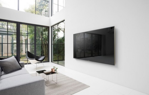 4K HDR BRAVIA Z (12)