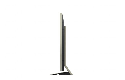 4K HDR BRAVIA Z (8)