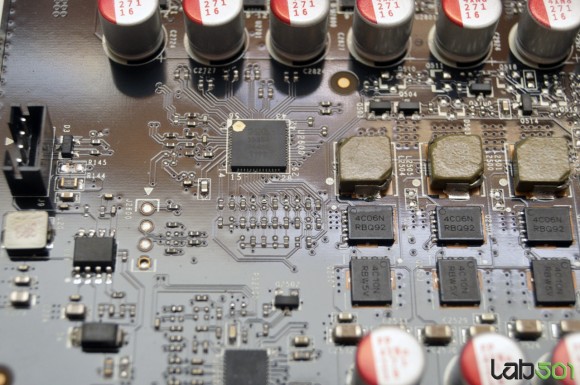 VRM-03