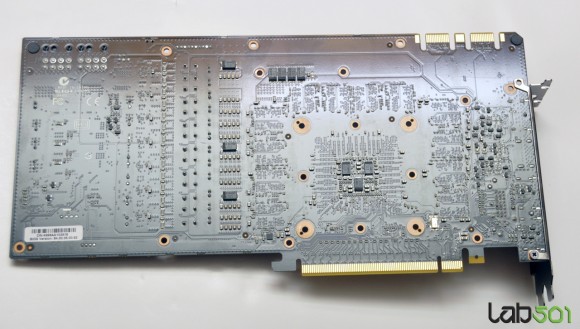 VRM-05
