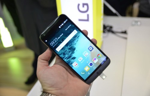 lg-g5-157