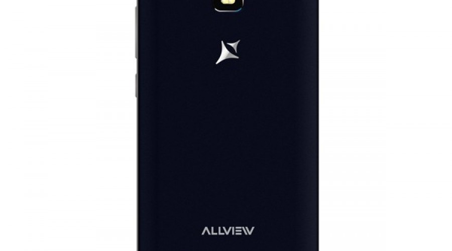 Allview-P6-Qmax-1