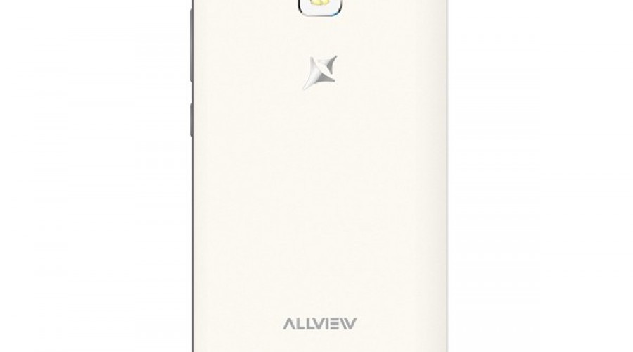 Allview-P6-Qmax-2