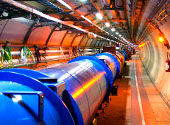 LHC