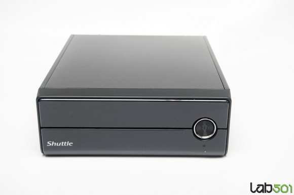 Constructie-01