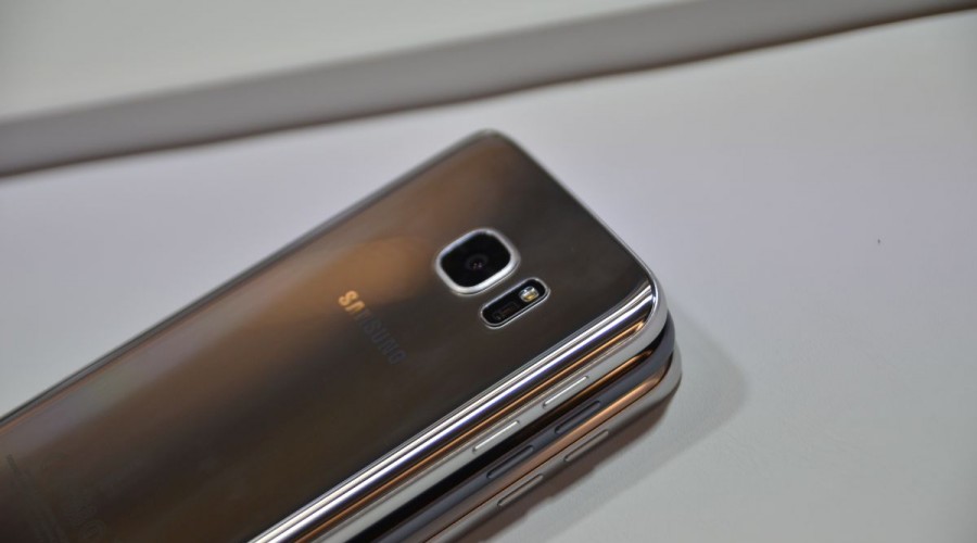 samsung-galaxy-s7-handson-469