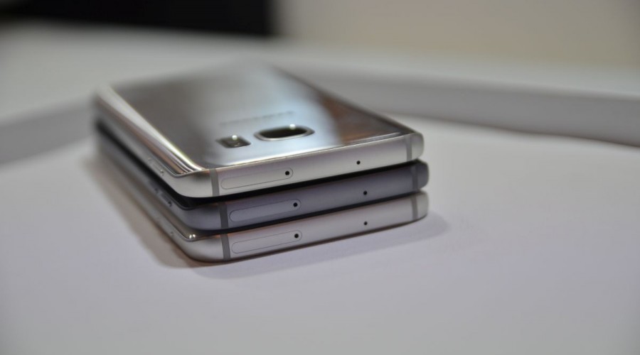 samsung-galaxy-s7-handson-521