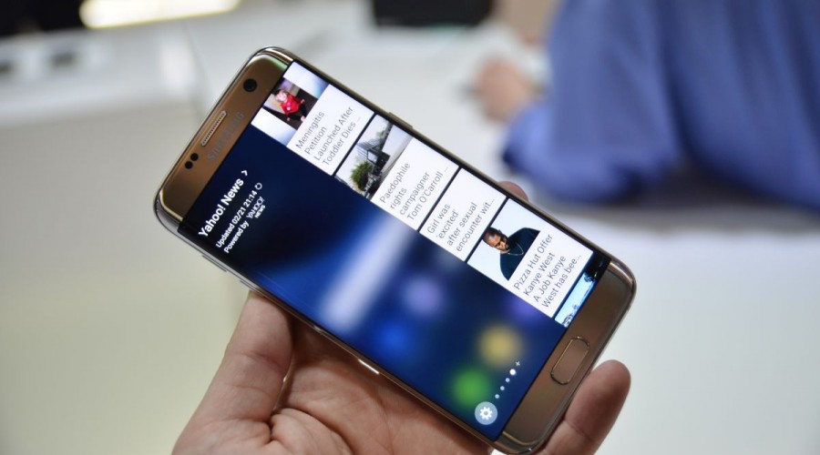 samsung-galaxy-s7-handson-1197