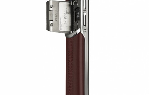 Vertu Signature Touch (5)